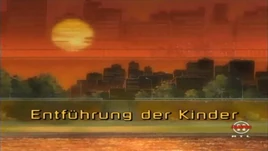 Adventure 02 - 43 - Deutsch