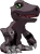Agumon (Black) dwds.png