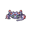 Crabmon vg.gif