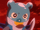 Espimon (Ghost Game)