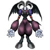 Mephistomon b.jpg (50 KB) Mephismon