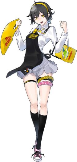 Reiko Tawa b.jpg