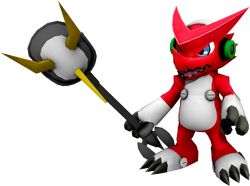 Shoutmon dl.png