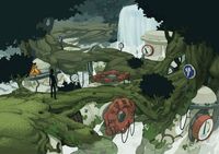 Signpost Forest b.jpg