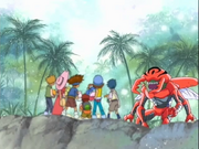 1-01 05.png (532 KB)