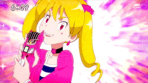 Cargador fusión de Airu