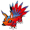 Elecmon b