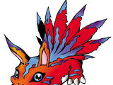 Elecmon