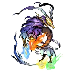 dios digimon