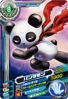 D3-47: Pandamon