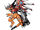 Rize Greymon