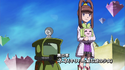 6-12 Analyzer-08 JP.png
