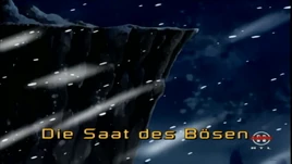 Adventure 02 - 47 - Deutsch