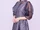 Ayaka Asai