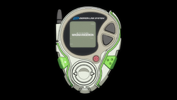 Bagramon, Tartar, digivice, Digivolution, category Of Being, Digimon,  fandom, wikia, demon, wiki