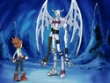List of Digimon Tamers episodes 10