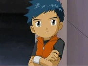 180px-Henry brazos cruzados.jpg (8 kB)