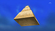 180px-Pyramid of revival