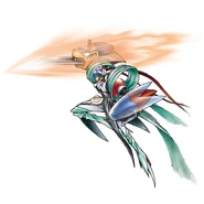 Chaosmon.jpg (205 KB) Chaosmon