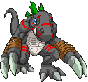 DKTyrannomon vg.gif