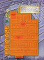 Digimaze puzzel