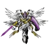 HolyAngemon