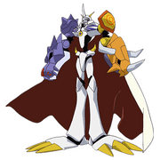 Omnimon.png