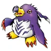 Penguinmon b.jpg (65 KB) Penmon