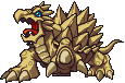 Tortamon vg.gif