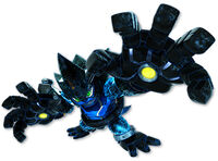 Dosukomon t.jpg