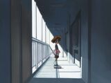 EP21 (Adventure)