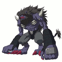 MadLeomon t