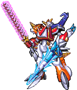 Shoutmon X4S.gif (22 kB)