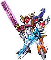 Shoutmon X4S.gif