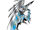 SlashAngemon