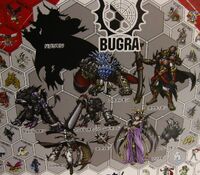 Bagura Army - Charuko.jpg