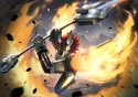 List of Digimon Seekers chapters 4-3