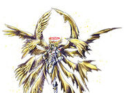 Category 七大魔王 数码宝贝维基 Fandom Category 七大魔王 数码宝贝维基 Fandom