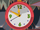 M2 Diaboromon's clock.png