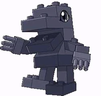 ShadowToyAgumon