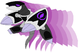 Artilimon Super Ultimate