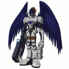 Beelzemon