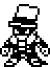 Beelzemon hat2 Burst.png (538 bytes) Sprite from Digivice Burst (with Hat 2)