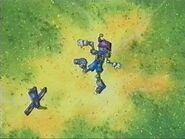 DA01 47.2.jpg (19 KB) 2