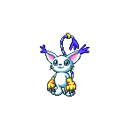 Gatomon vg.gif