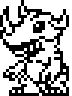Sprite from Digimon Pendulum Progress (Neutral 2)