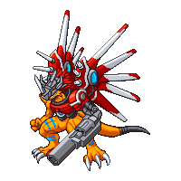 RiseGreymon vg.gif