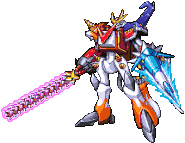 Shoutmon X5S.gif (23 kB)