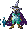 Sorcerymon vg.gif