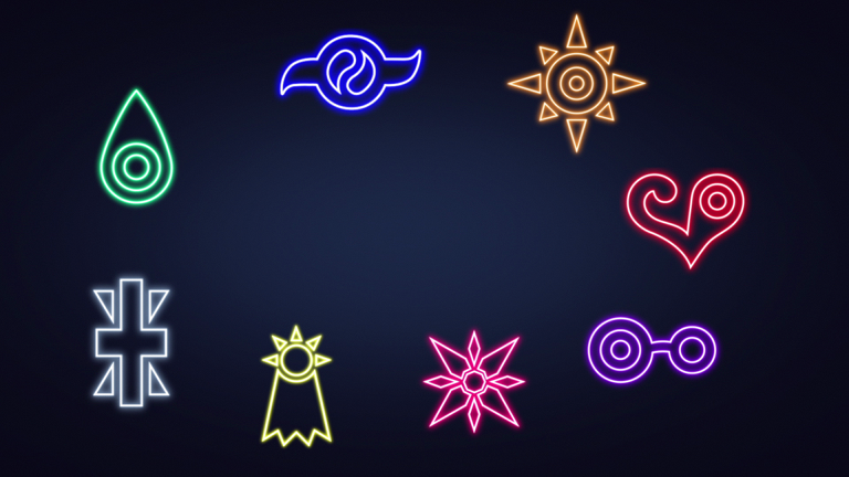 Pajiramon  Digimon tamers, Digimon fusion, Digimon crests